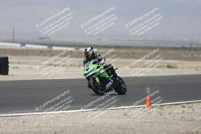 media/Jul-13-2025-Pacific Track Time (Sun) [[819660bca7]]/C Group/1140am (Pit lane and Turn 1)/